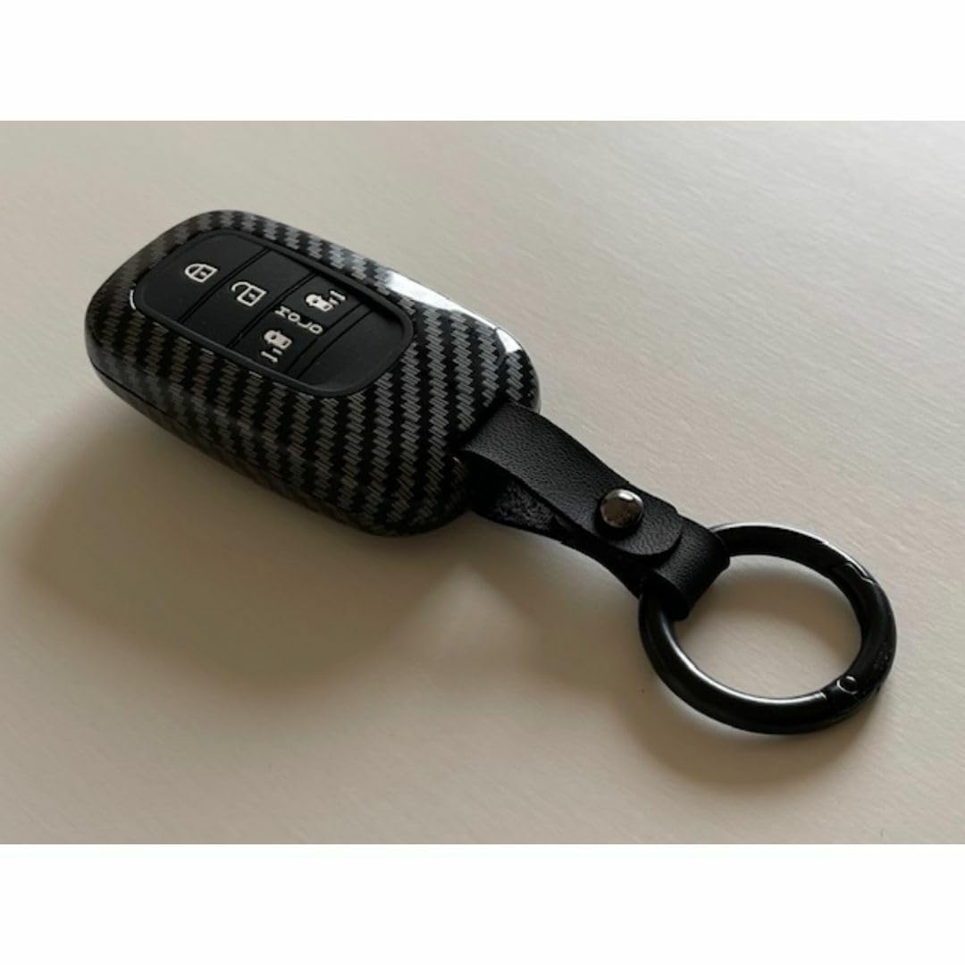 SNB 新型N-BOX・取付説明文・画像 SNB 新型N-BOX・取付説明文・画像 【公式通販】